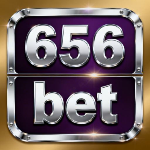 656bet