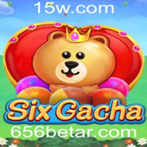 Descubra as Emoções e Regras do Jogo SixGacha