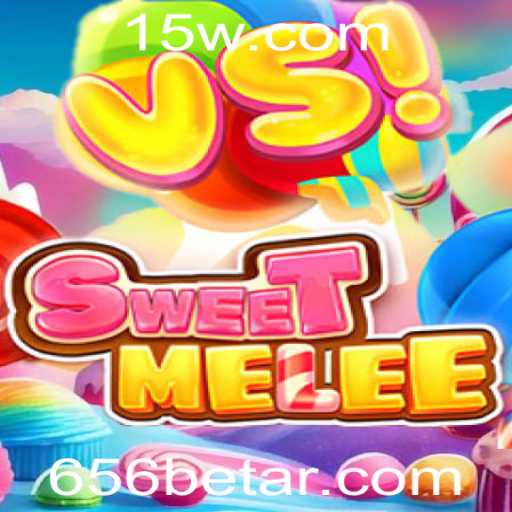Explorando o Mundo de SweetMelee: Um Jogo Inovador