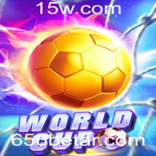 Explorando o Mundo do Jogo WorldCup e a Plataforma 656bet